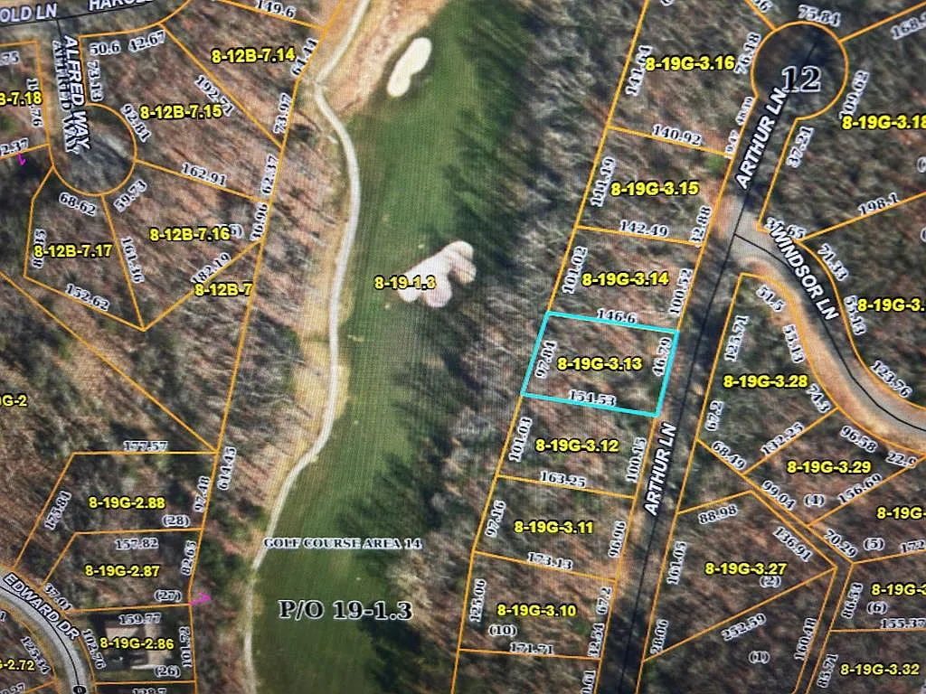 Property photo 3