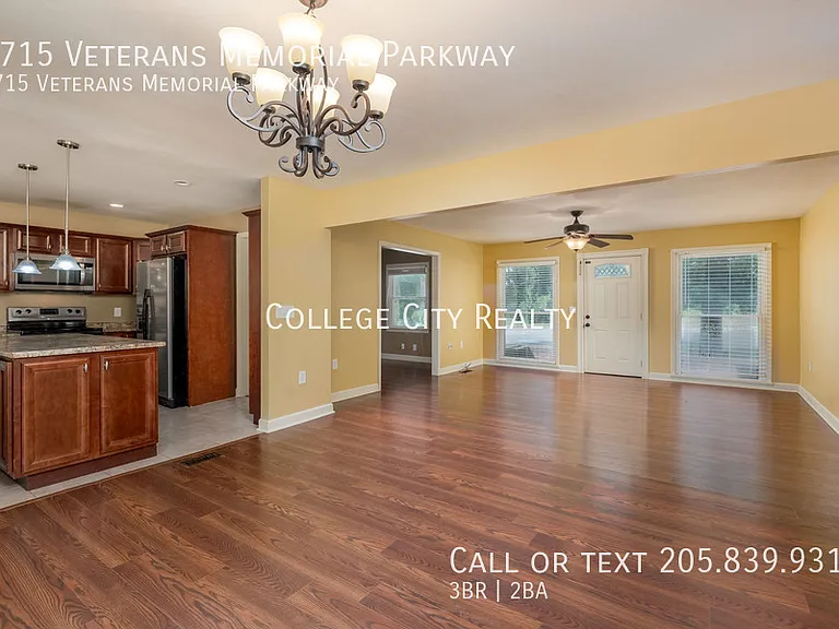 2715 Veterans Memorial Pkwy — Photo 11