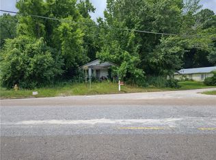 1509 Opelika Rd, Phenix City, AL 36867