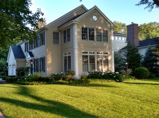 3310 5th Ave, Des Moines, IA 50313