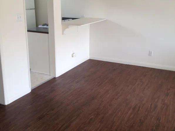 13444 Burbank Blvd, Van Nuys, CA 91401