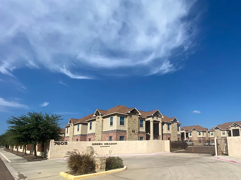 Green Meadow Apartments, A La Encantada Community — Photo 21