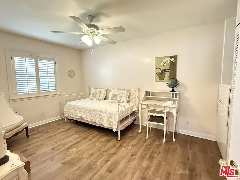 30556 Rainbow View Dr — Photo 5