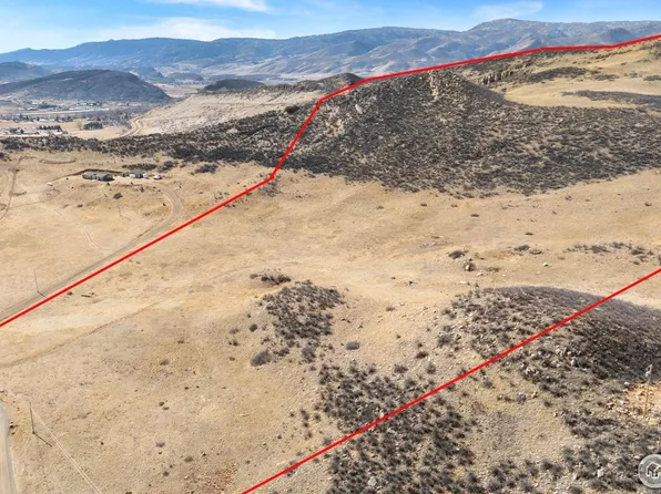 4617 Totonka Trl, Laporte, CO 80535