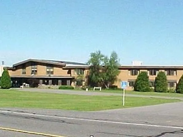 6695 State Highway 37, Ogdensburg, NY 13669
