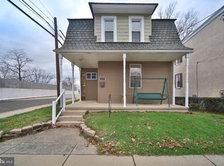 134 Washington Ave, North Wales, PA 19454