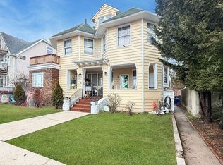 4215 Atlantic Ave, Brooklyn, NY