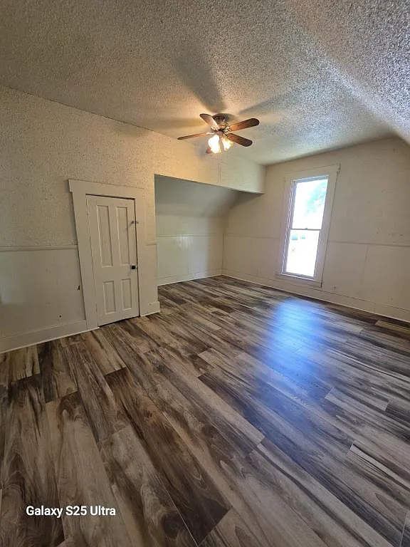 801 South Buckeye Street — Photo 1