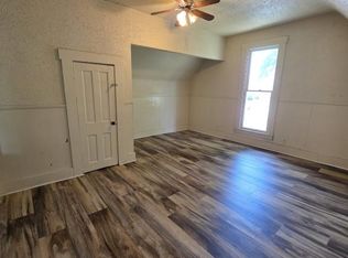801 S Buckeye St, Kokomo, IN 46901