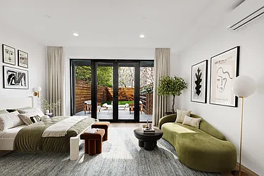 145 West 129th Street