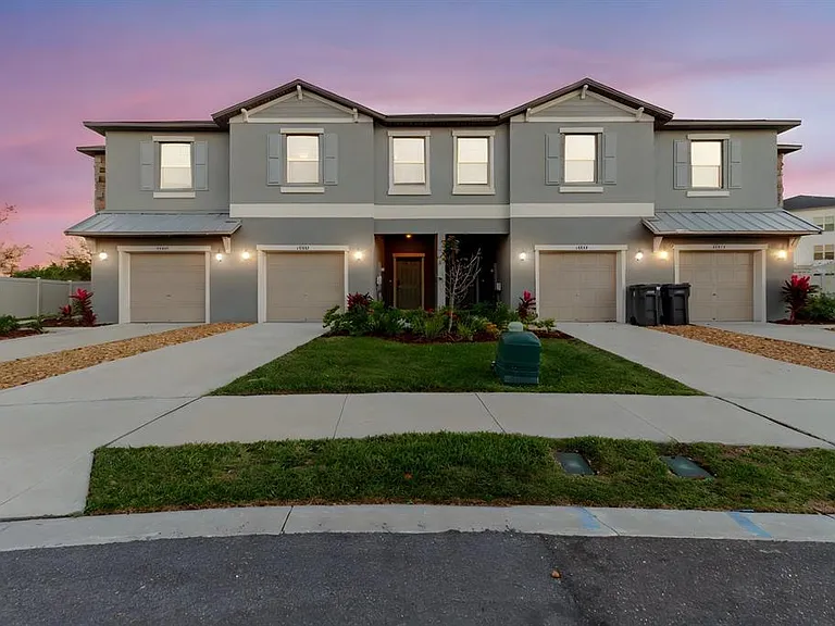 14452 Easy Goer St — Photo 1