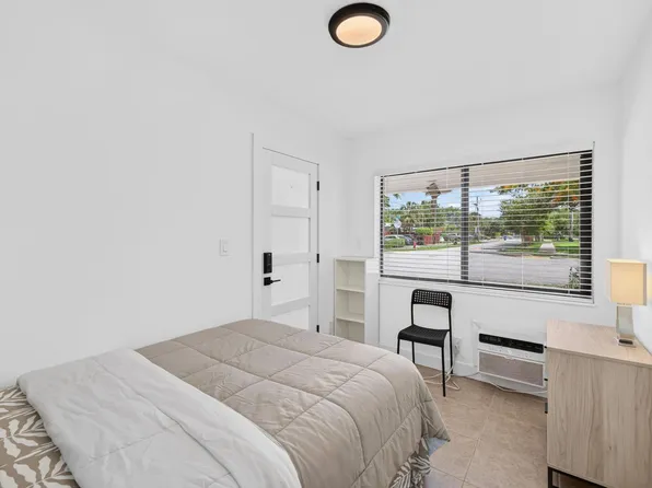 (undisclosed Address), Fort Lauderdale, FL 33316