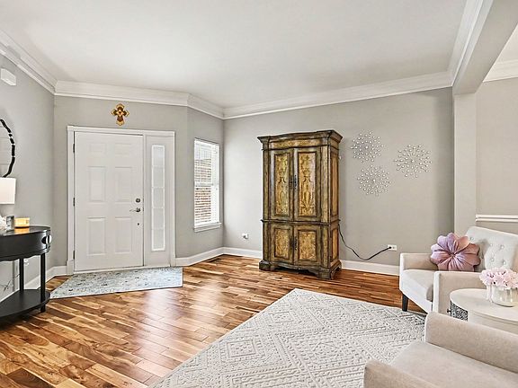 3rd image of 1102 Iron Horse Ct