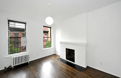 Rented by Aether Property Group