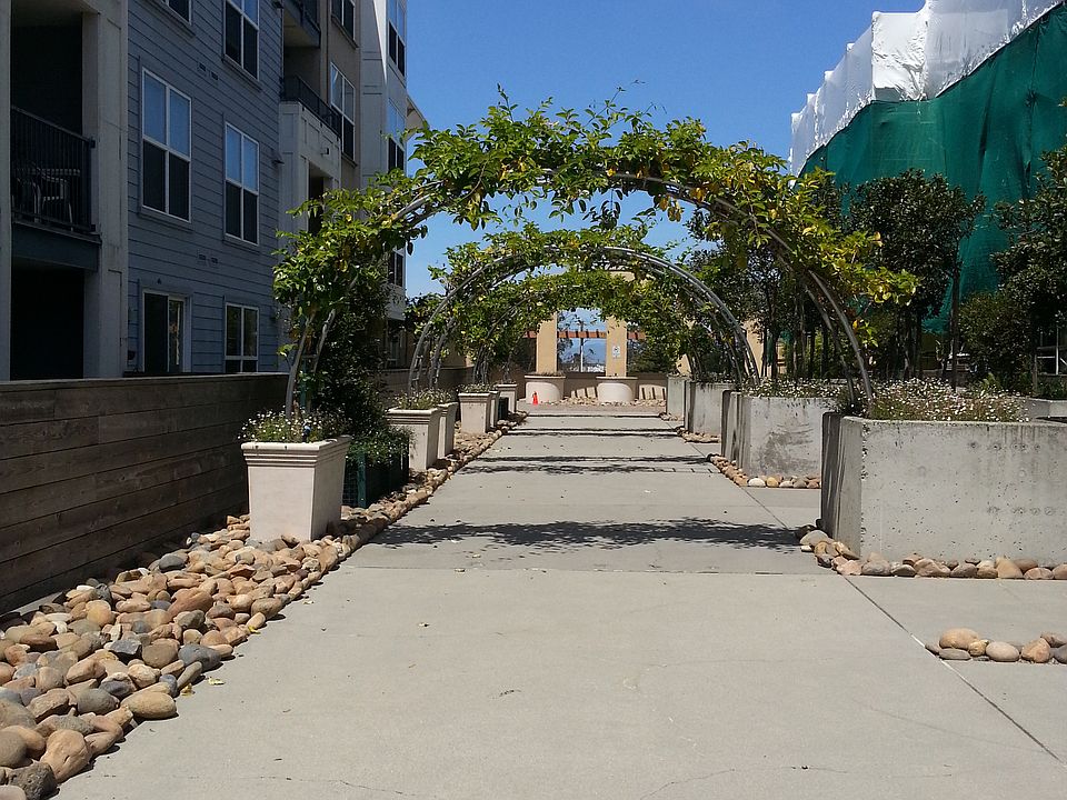1st image of 8200 Oceanview Ter APT 112