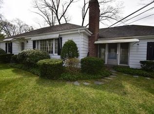 606 Roosevelt Ave, Springfield, MA 01118