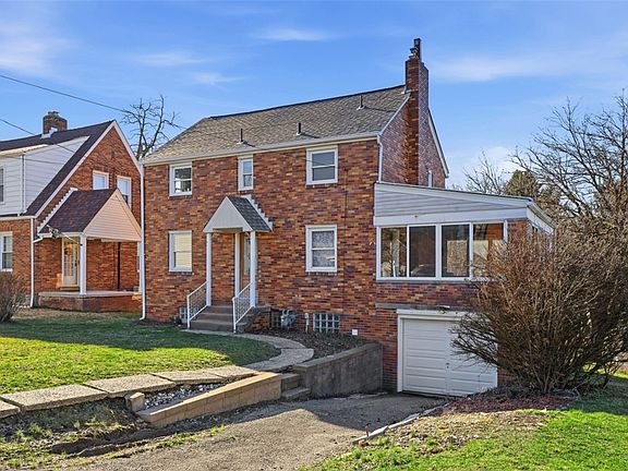 3rd image of 1900 Beechford Ave