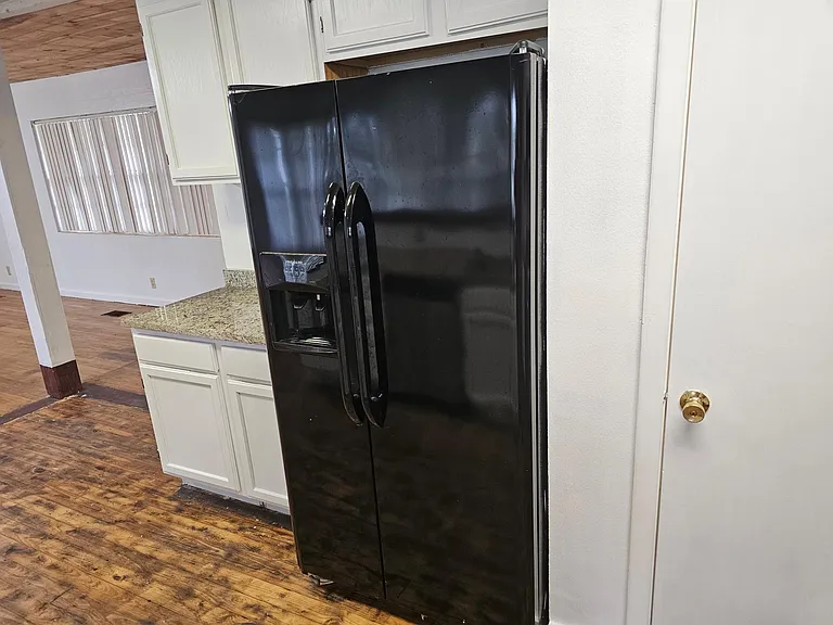 3285 Idlewood Dr — Photo 15