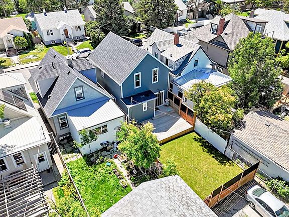 4th image of 309 7th Ave S