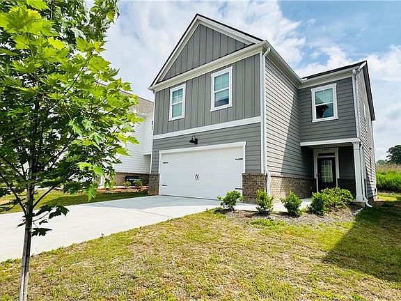 2nd image of 6047 Hoot Owl Ln