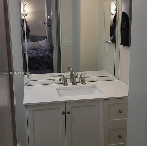 20301 W Country Club Dr #622 — Photo 5
