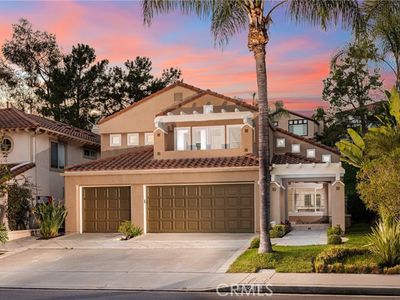 26331 Marsala Way, Mission Viejo, CA, 92692