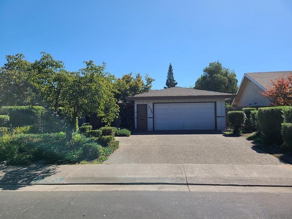 1st image of 1726 Fluetsch Ct