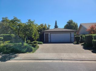 1726 Fluetsch Ct, Stockton, CA 95207