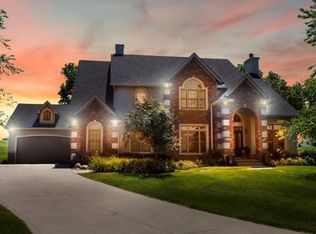 3504 Bluestem Rd, Norwalk, IA 50211