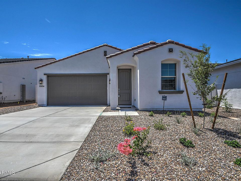 1st image of 35134 N Lead Way
