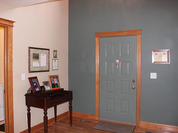 3rd image of 12849 Bentwood Farms Dr