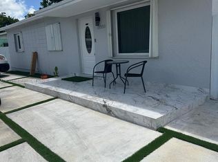 15550 SW 308th St, Homestead, FL 33033