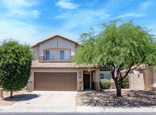 4234 E Creosote Dr, Cave Creek, AZ 85331
