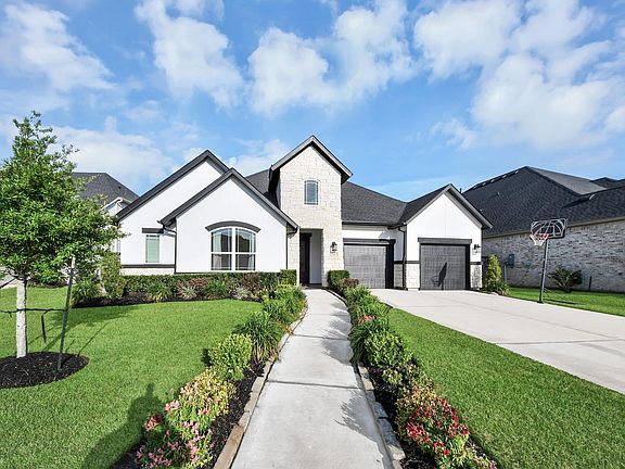 3rd image of 1631 Delta Oaks Dr