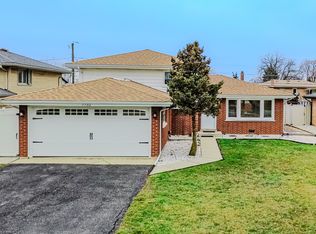 7732 W 83rd St, Bridgeview, IL 60455