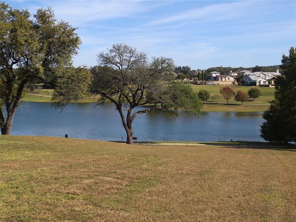 1st image of 17022 Star Canyon Dr