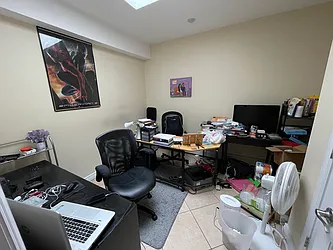 Rented by Sterling Realty Solution Inc