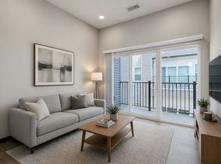 The Crossings at East Cherry, Springfield, MO 65802