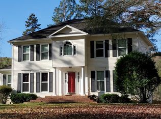 10 Landsdowne Dr, Newnan, GA 30265