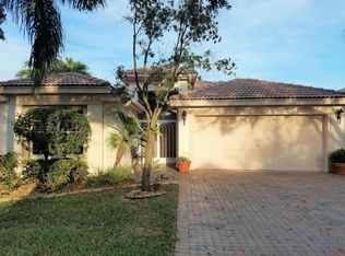 11494 Corazon Ct, Boynton Beach, FL 33437