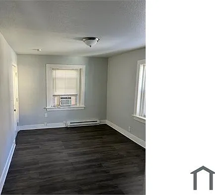 1 bed, 700 sqft, $1,098 — Photo 4