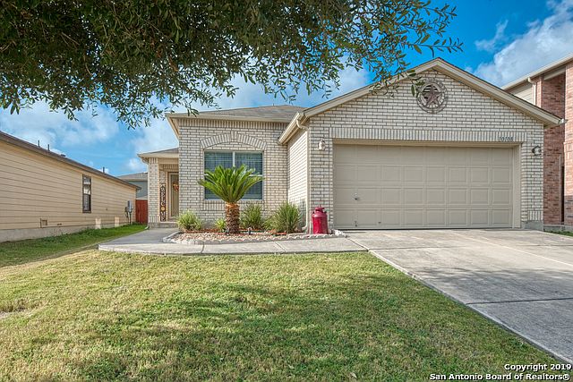 1st image of 10108 Villa Del Lago