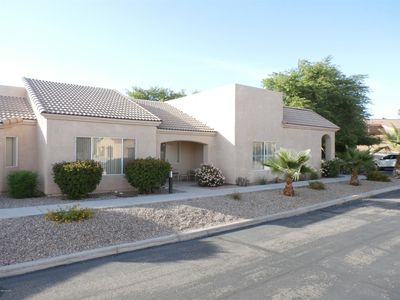 470 Acoma Blvd S UNIT 123-B, Lake Havasu City, AZ, 86406
