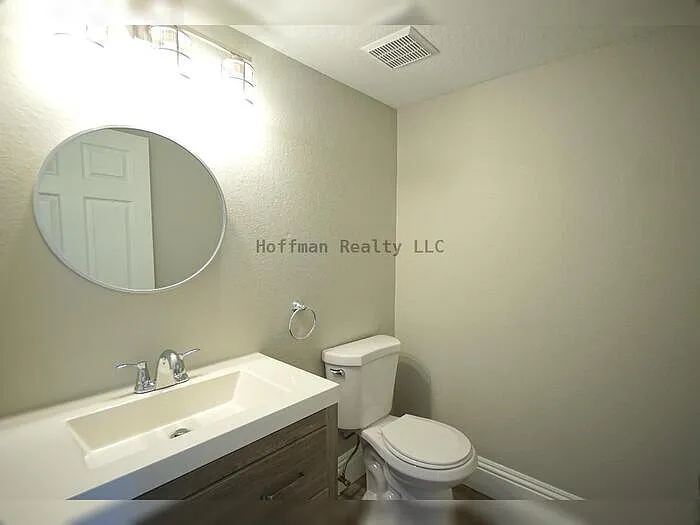 317 W Hanlon St — Photo 15