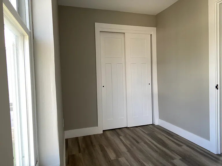 27 1/2 Rodgers Ave #27-1/2 — Photo 24