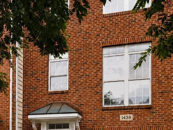 1438 Thornbury Ct, Crofton, MD 21114