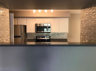 2300 Silverado Ranch Blvd #2079, Las Vegas, NV 89183