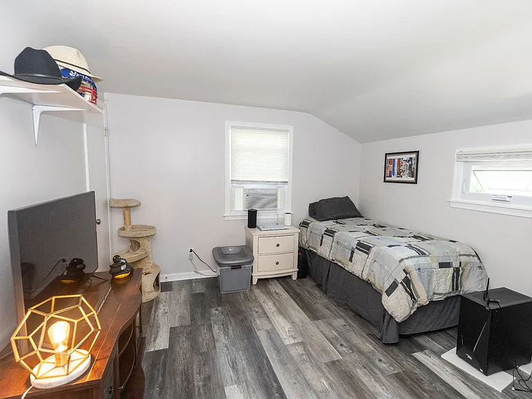 1606 Main Rd #A — Photo 7