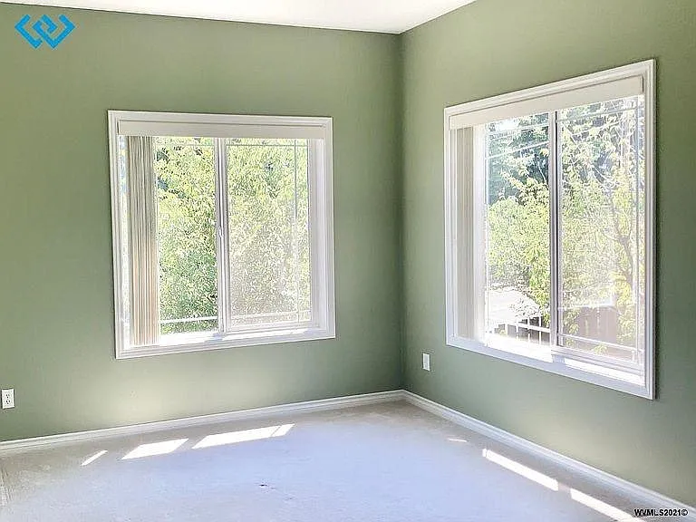 4682 NW Rosemarie Pl — Photo 10