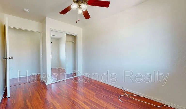 91-1089 Namahoe St #6I — Photo 13